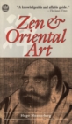Zen & Oriental Art - eBook
