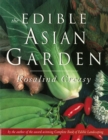 Edible Asian Garden - eBook