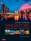 Journey Through Singapore - eBook