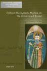 Ephrem the Syrian's Hymns on the Unleavened Bread - Book