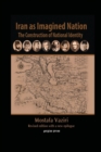 Iran as Imagined Nation - Book