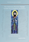 The Armenian Prayers attributed to Ephrem the Syrian - Book
