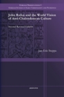 John Rufus and the World Vision of Anti-Chalcedonean Culture : Second Revised Edition - Book