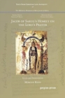 Jacob of Sarug's Homily on the Lord's Prayer - Book