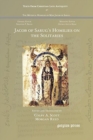 Jacob of Sarug's Homilies on the Solitaries - Book