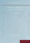 The Julian Romance (Revised) : A New English Translation - Book