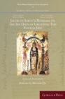 Jacob of Sarug's Homilies on the Six Days of Creation: The Fourth Day - Book