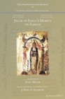 Jacob of Sarug's Homily on Samson - Book