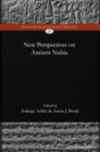 New Perspectives on Ancient Nubia - Book