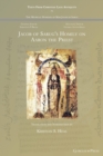 Jacob of Sarug's Homily on Aaron the Priest - Book