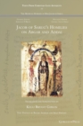 Jacob of Sarug's Homilies on Abgar and Addai - Book