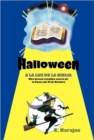 Halloween a la Luz de La Biblia - Book