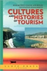 Researching Coastal and Resort Destination Management : Cultures and Histories of Tourism - Book