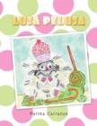 Lusa Pelusa - Book