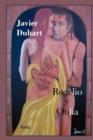 Rogelio y Otilia - Book