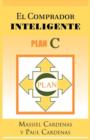 El Comprador Inteligente : Plan C - Book