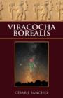 Viracocha Borealis - Book