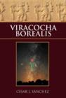 Viracocha Borealis - Book