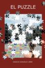 El Puzzle - Book