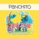 Panchito - Book