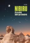 Nibiru: Si No Existe - Book