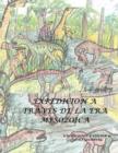 Expedicion a Traves de La Era Mesozoica - Book