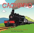 Cachimbo - Book