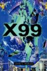 X99 - Book
