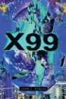 X99 - eBook