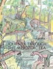 Journey Through the Mesozoic Era - Book