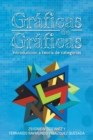Graficas De Graficas : Introduccion a Teoria De Categorias - Book