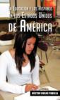 La Educacion y Los Hispanos En Los Estados Unidos de America - Book
