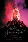 Volcan Apasionado : Poemas de Un Solitario - Book
