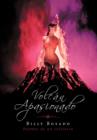 Volcan Apasionado: Poemas de Un Solitario - Book