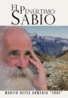 El Pen Ltimo Sabio - Book
