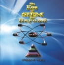 The Keys to Stem and Beyond - eBook