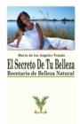 El Secreto de Tu Belleza - Book