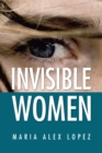 Invisible Women - eBook