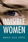 Invisible Women - Book