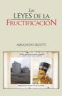 Las Leyes de La Fructificacion - Book