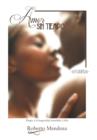 Amor Sin Tiempo : Amorifilia - Book
