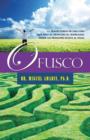 Ofusco - Book