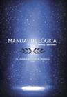 Manual de Logica : (Primer Cuaderno) - Book