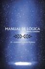 Manual de Logica : (Primer Cuaderno) - Book