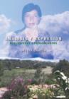 Analisis Y Expresion : Reflexiones Y Pensamientos - Book
