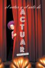 El Actor y El Arte de Actuar - Book