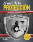 El Arte de La Proteccion - Book