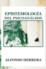 Epistemologia del Psicoanalisis - Book