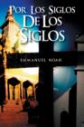 Por Los Siglos de Los Siglos - Book