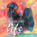 The Colors of Life - eBook